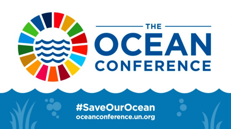 Special-Accreditation to ASCOA by UN to take part in the 2020 UNITED NATIONS Ocean Conference