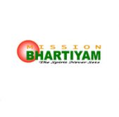 mission bhartiyam