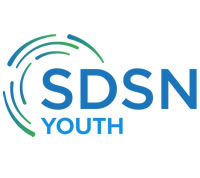 SDSN-Youth-logo