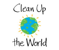 cleanup_the_world