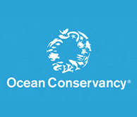 ocean_conservancy