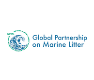 Global Partnership on Marine Litter