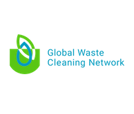 Global Waste Cleaning Network