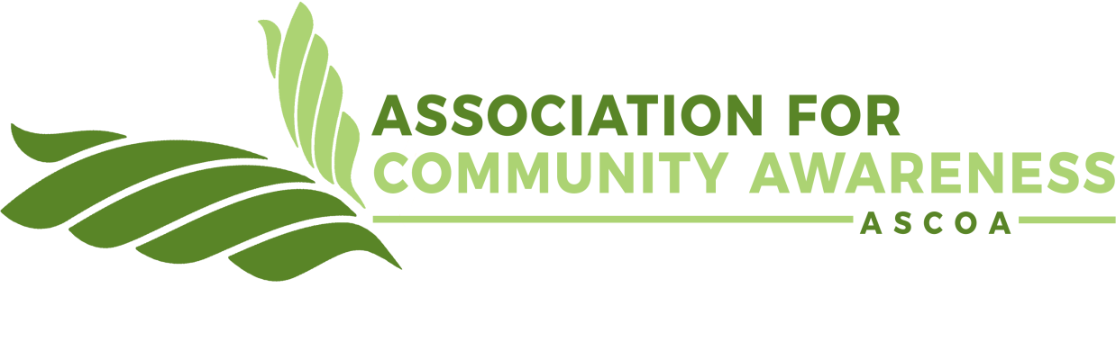 Association for Community Awareness (ASCOA)