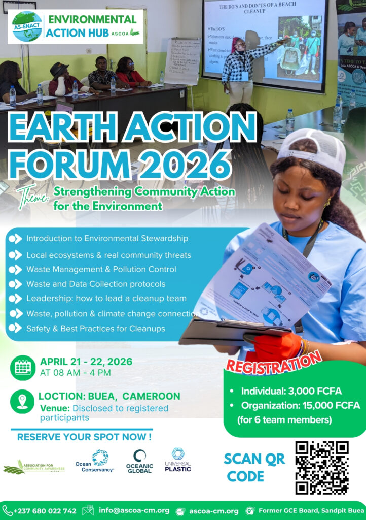EARTH Action Forum 2026 (2).jpg