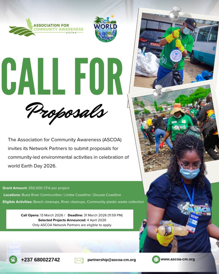 call for proposal Instagram post 1.jpg