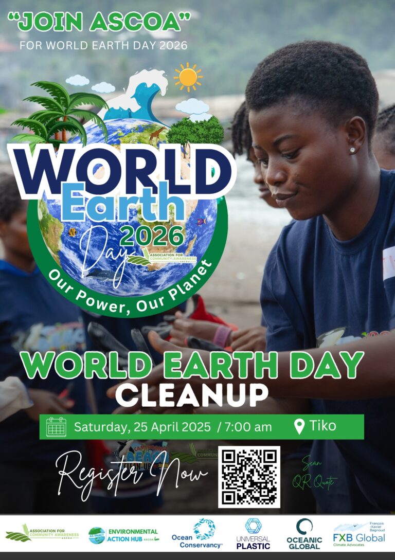 Volunteer Registration Flyer (1).jpg