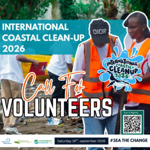 Call For volunteers LinkedIn (2).jpg