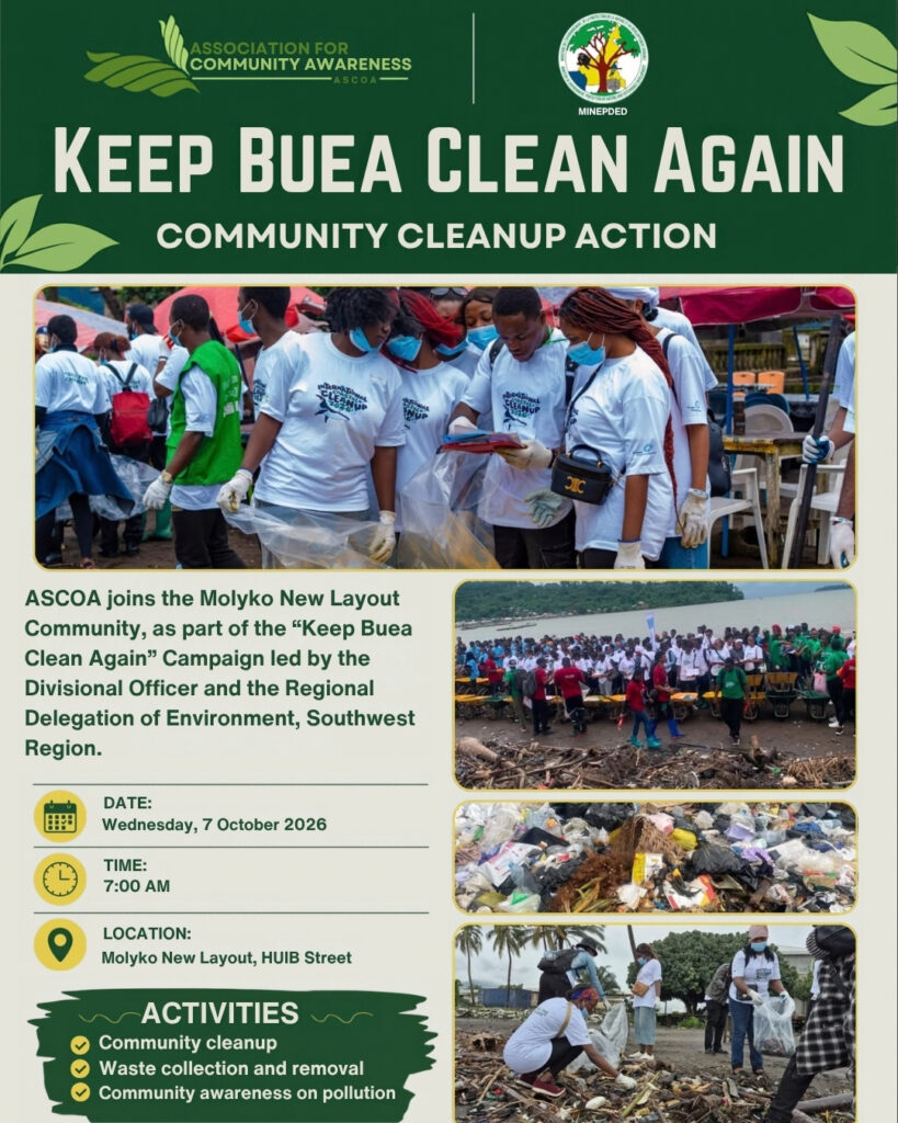 KEEP BUEA CLEAN (1).jpg